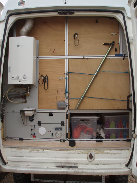 B_110_a_vendre_013.jpg