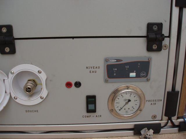 B_110_a_vendre_015.jpg