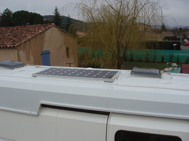 B_110_a_vendre_016.jpg