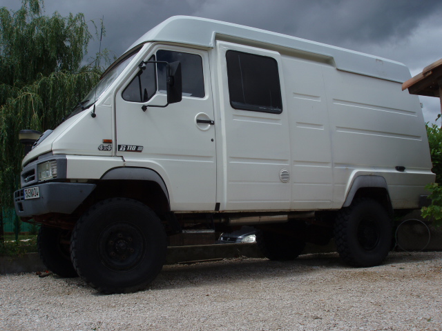 B_110_suite_001.jpg