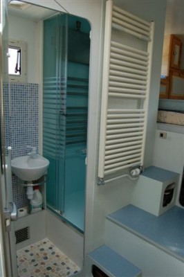DSC_0005.jpg