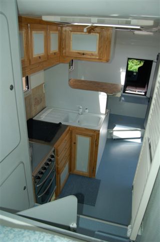 DSC_0006.jpg