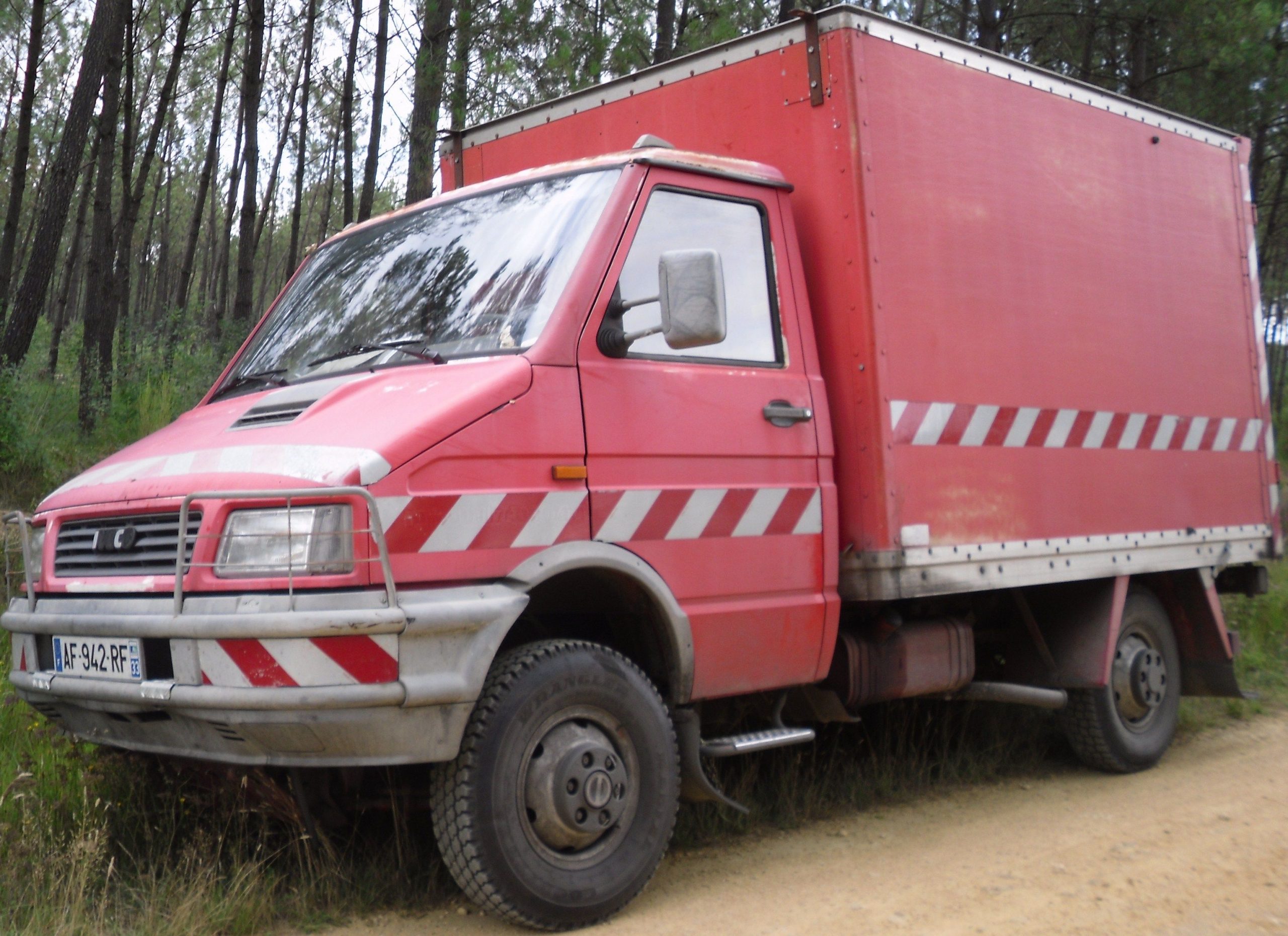 SDC12163.jpg