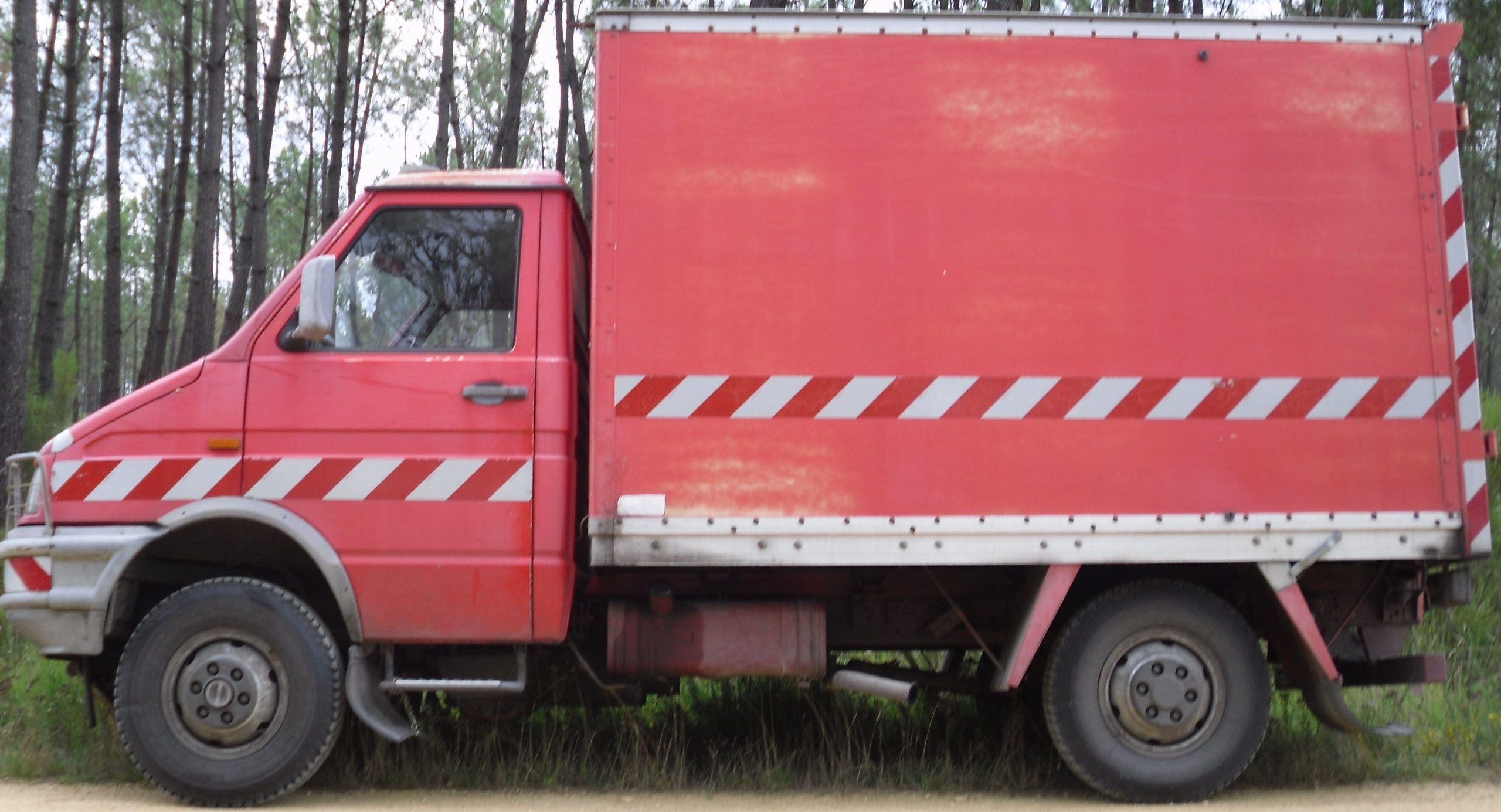 SDC12164.jpg