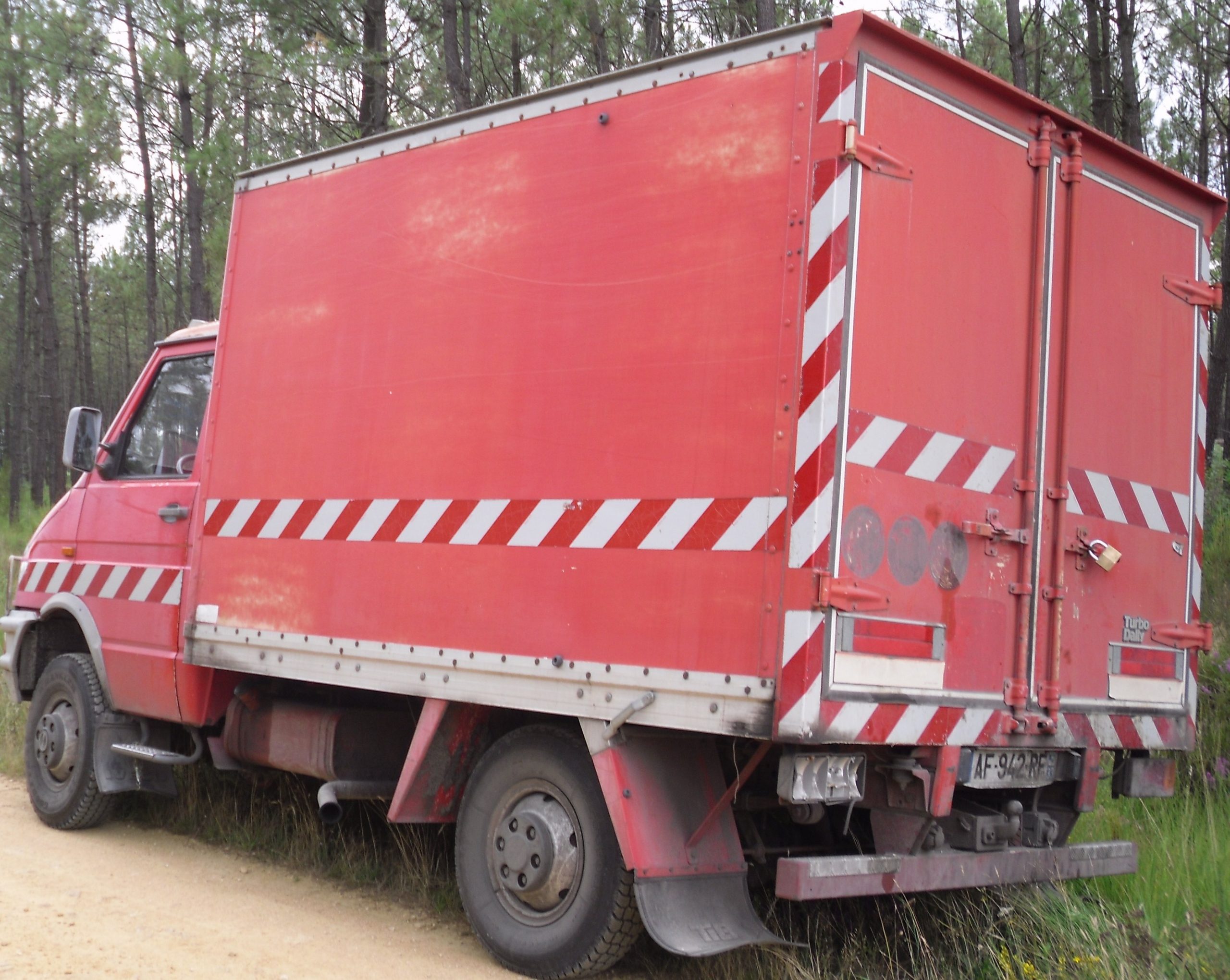 SDC12165.jpg