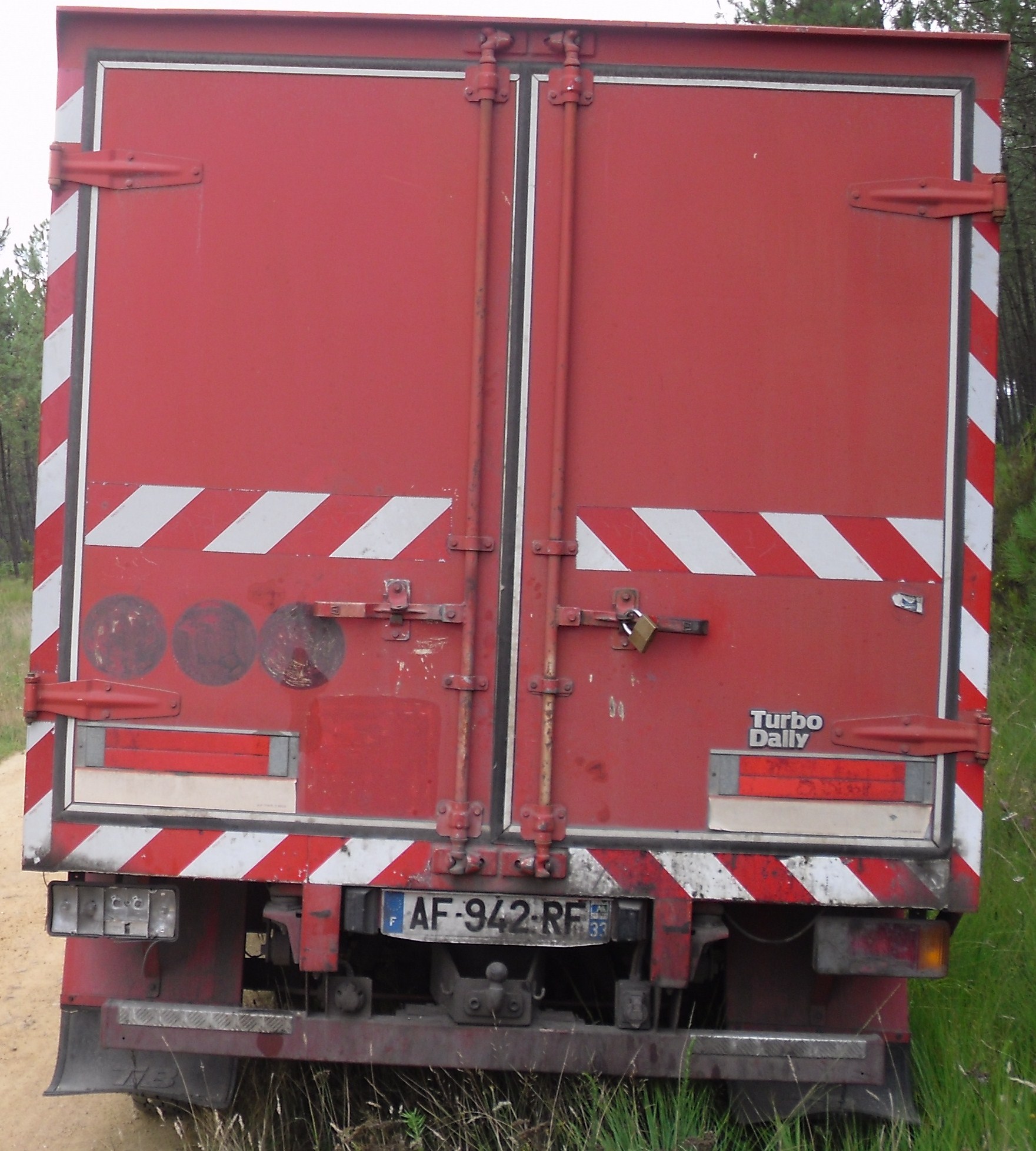 SDC12166.jpg