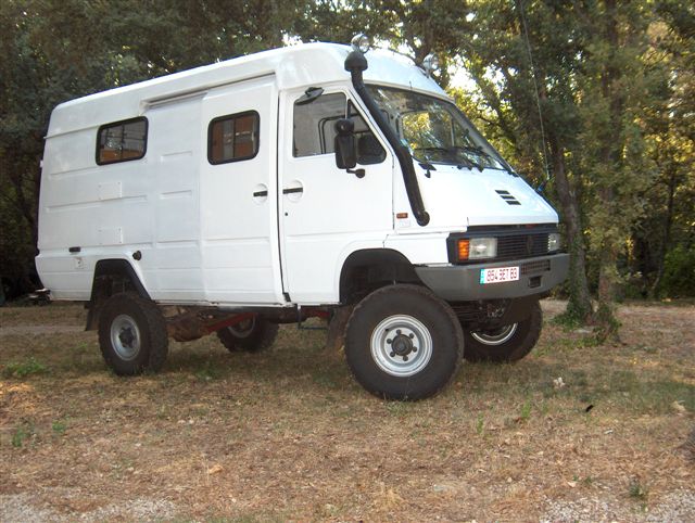 Copie_de_HPIM0495.jpg