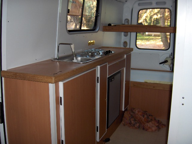 HPIM0380.jpg