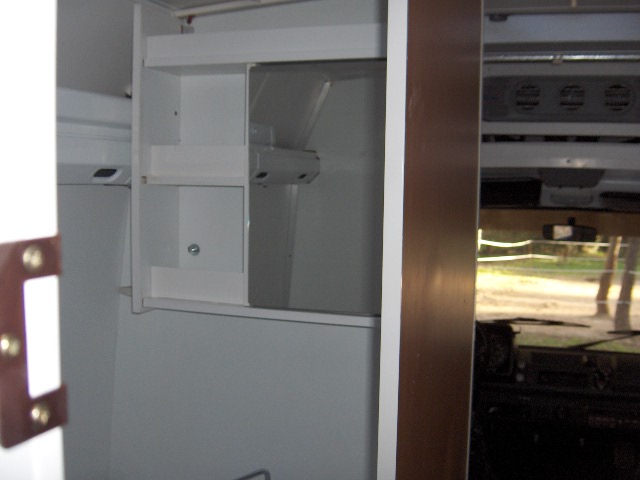 HPIM0383.jpg