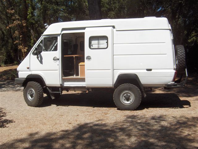 HPIM0512.jpg