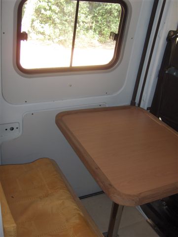 HPIM0517.jpg