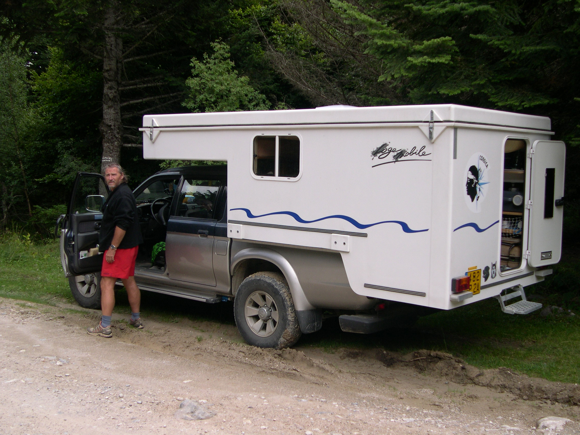 vacances_2007_034.jpg