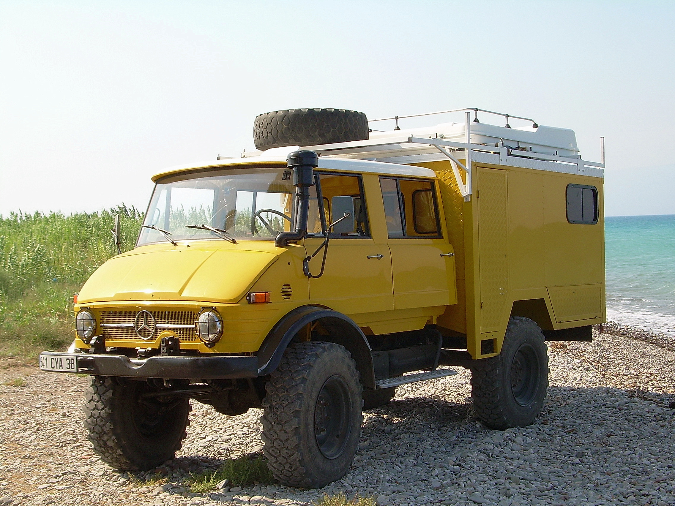 DSCN1592.jpg