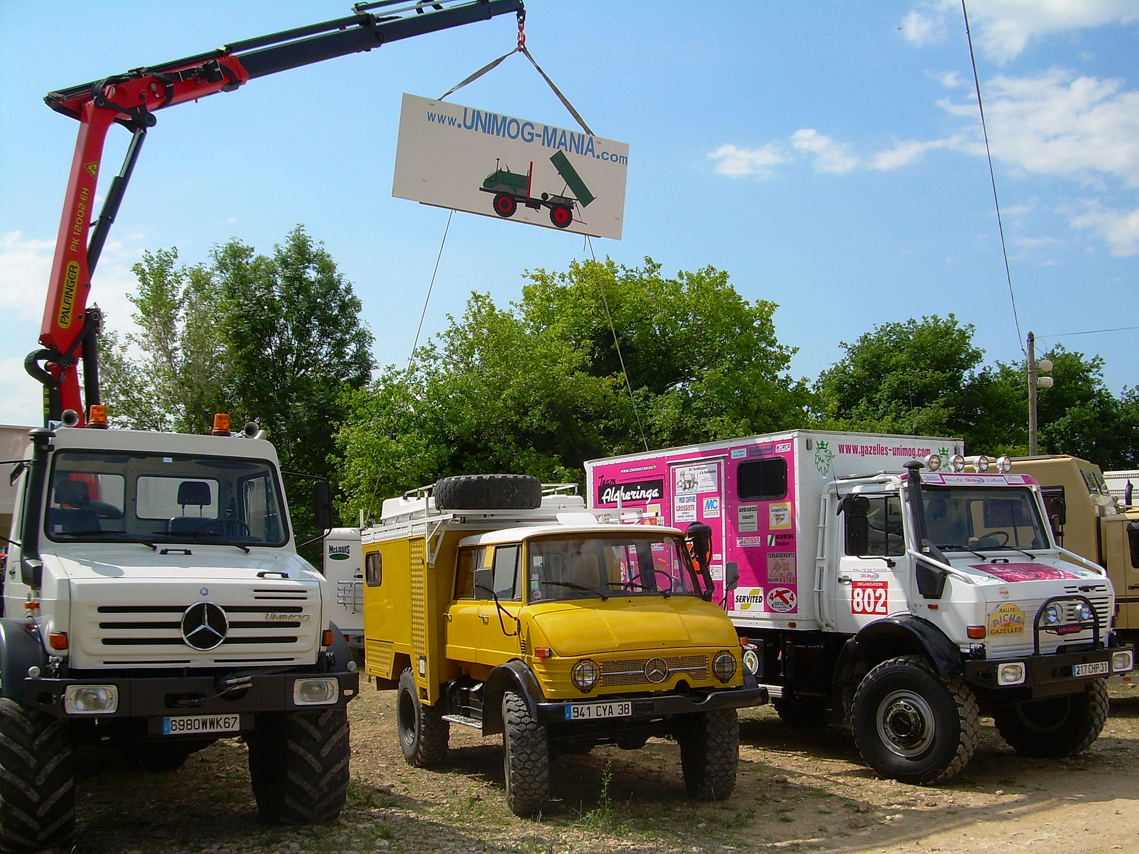 DSCN2118.jpg