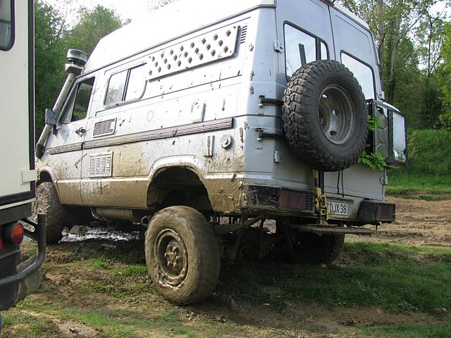 IMG_7930.jpg