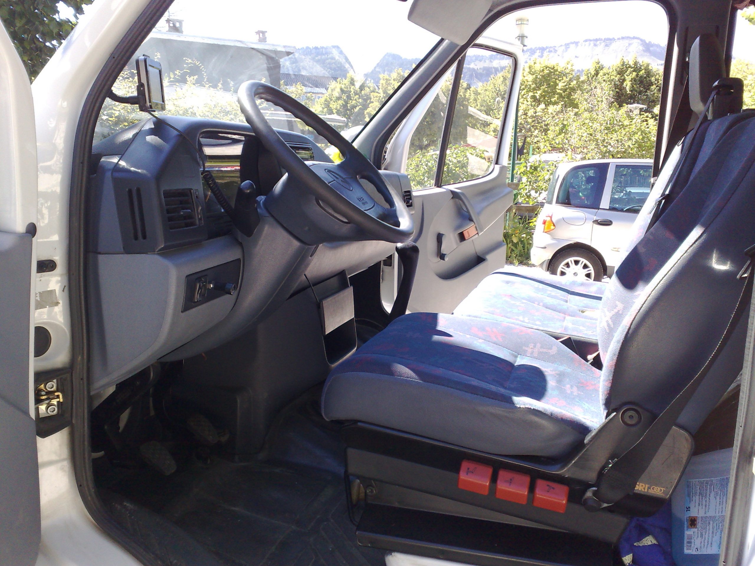 01092010657.jpg