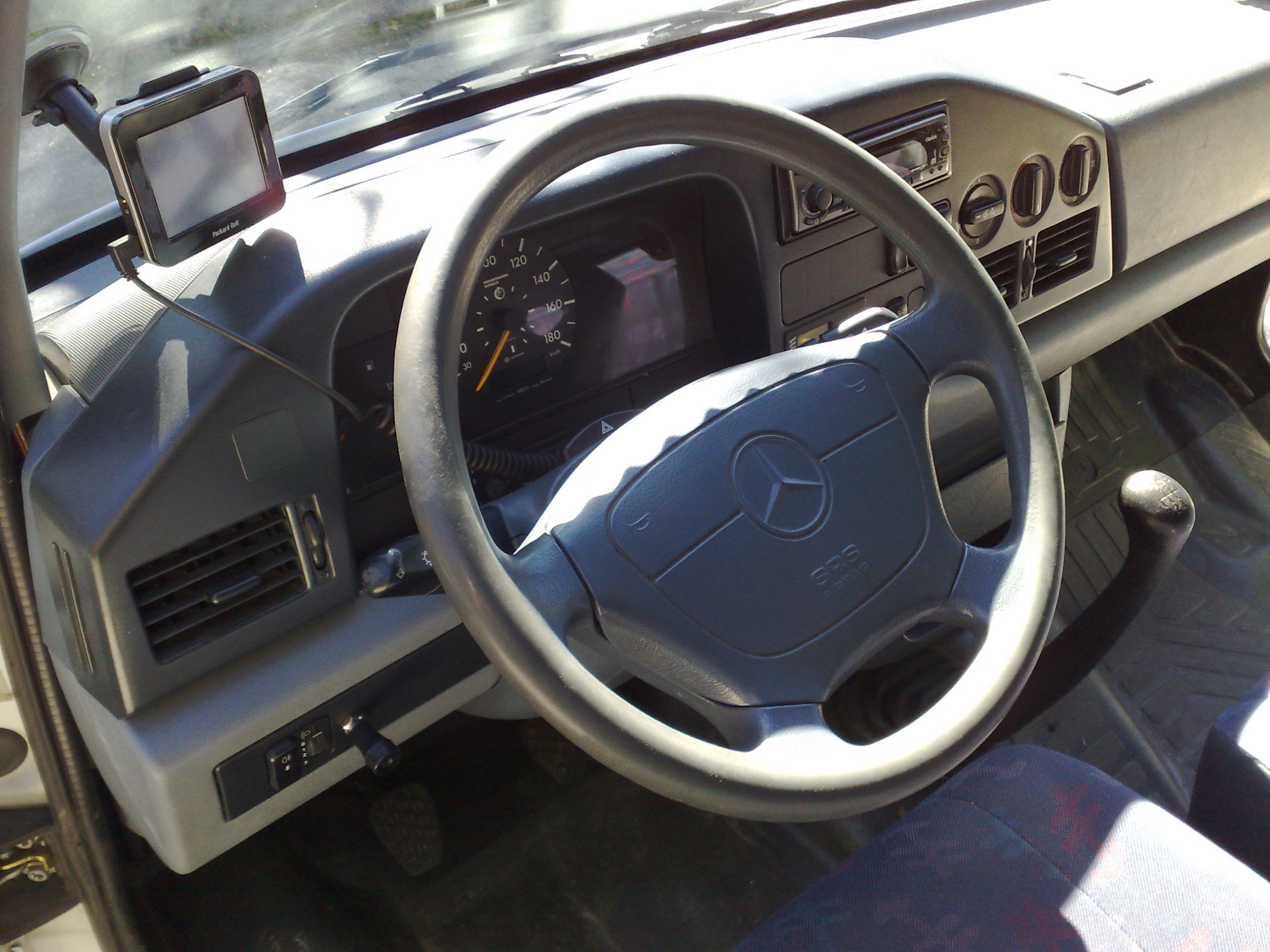 01092010660.jpg