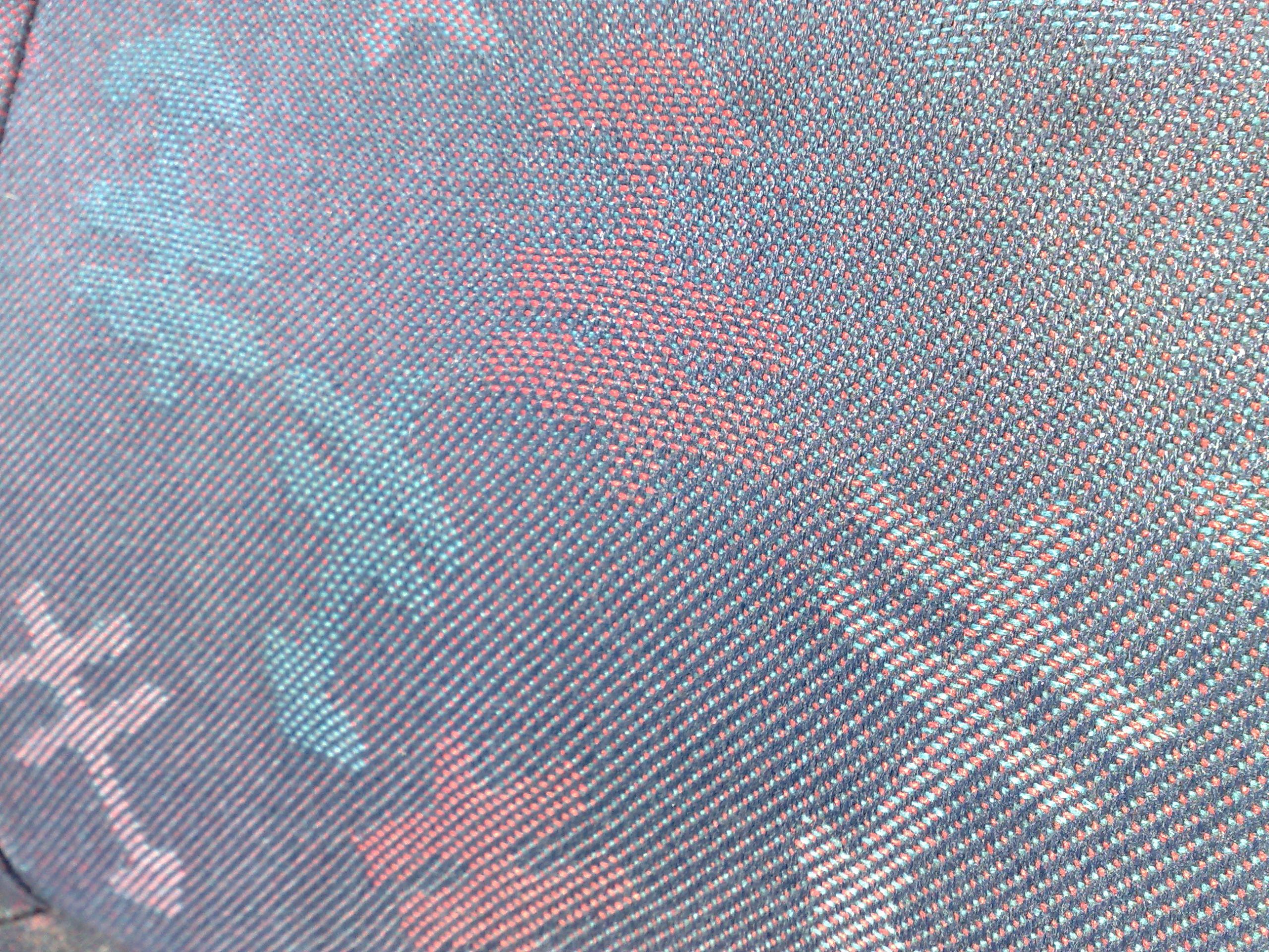 01092010661.jpg