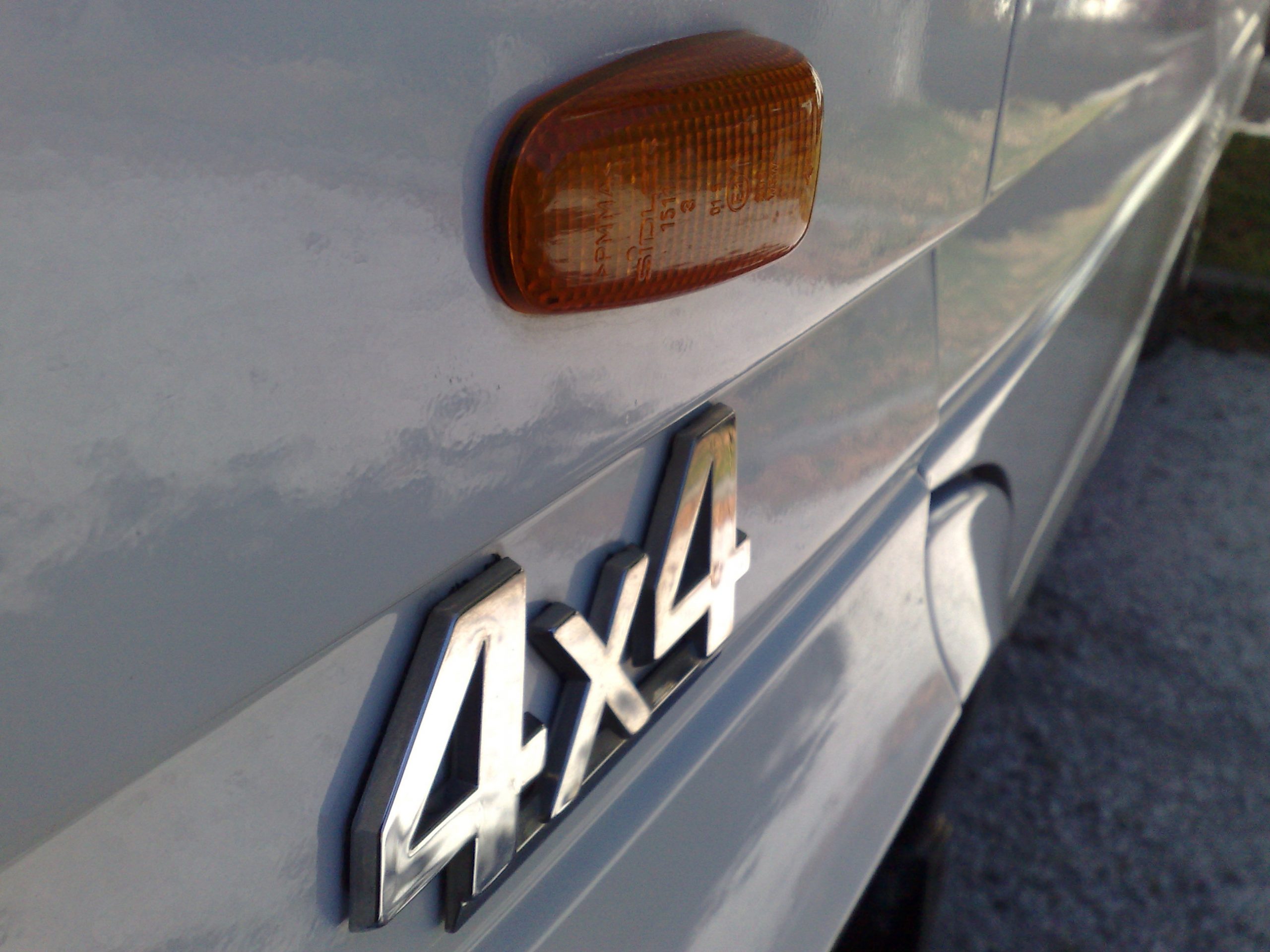 01092010662.jpg