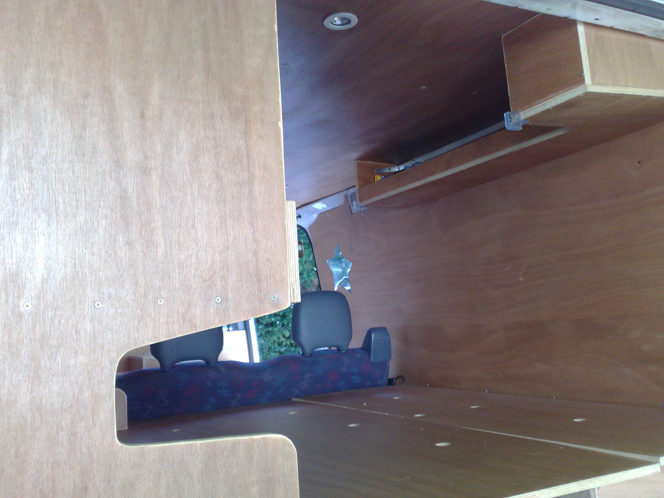 01092010665.jpg