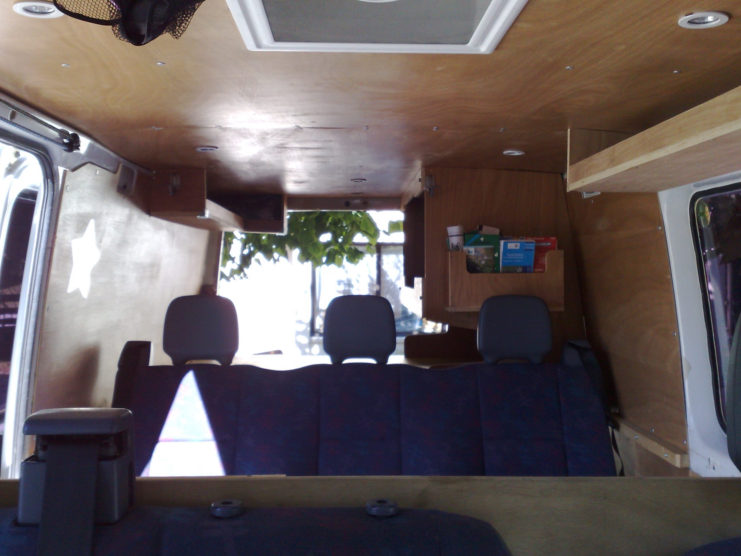 01092010668.jpg