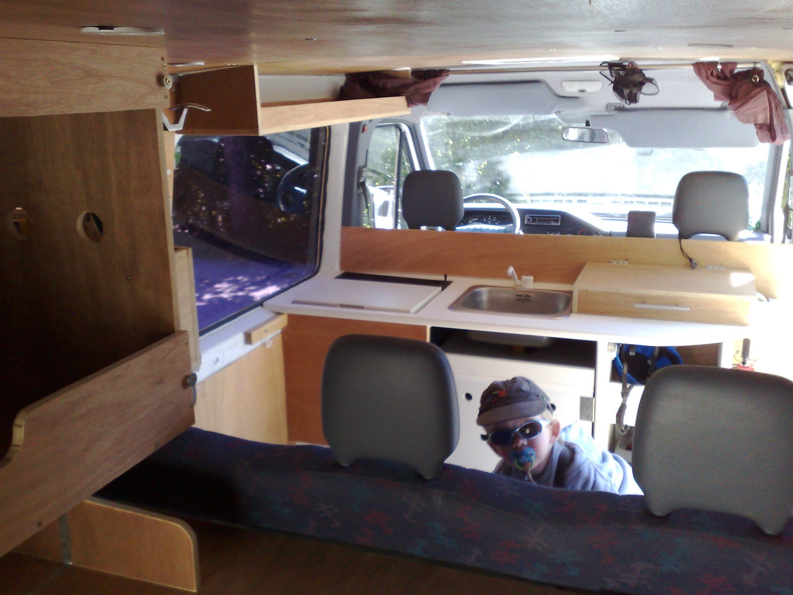 01092010672.jpg