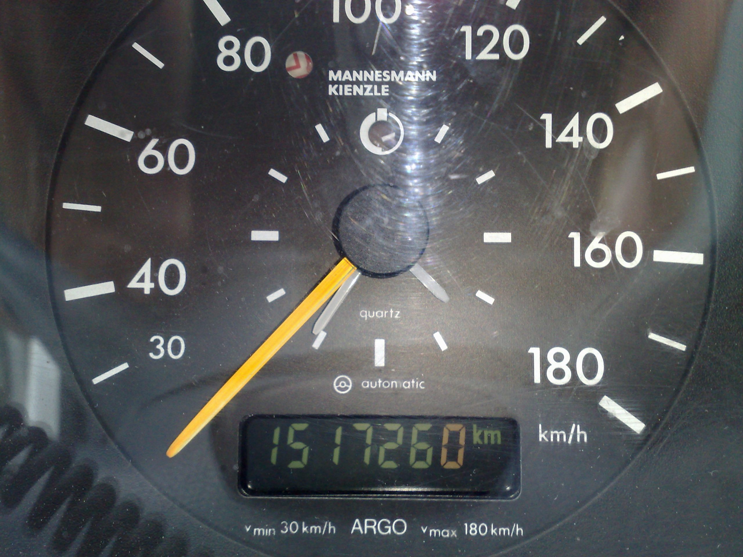 28082010616.jpg