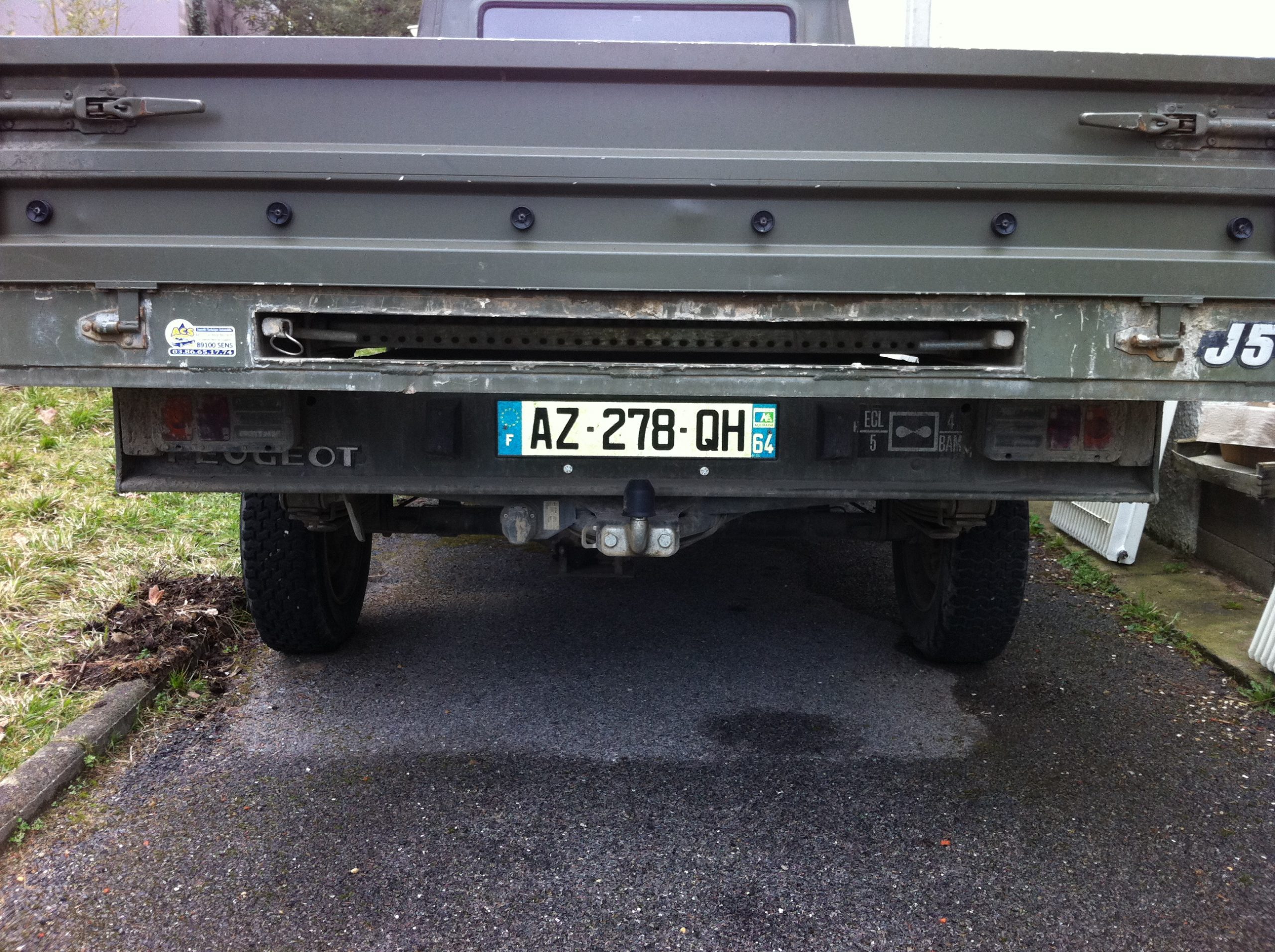 IMG_0289_2_.jpg
