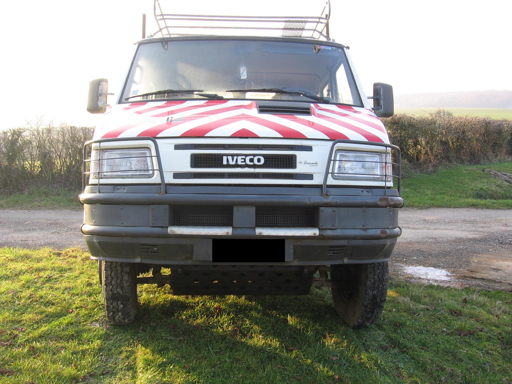 iveco_4x4_et_c_4_003.jpg