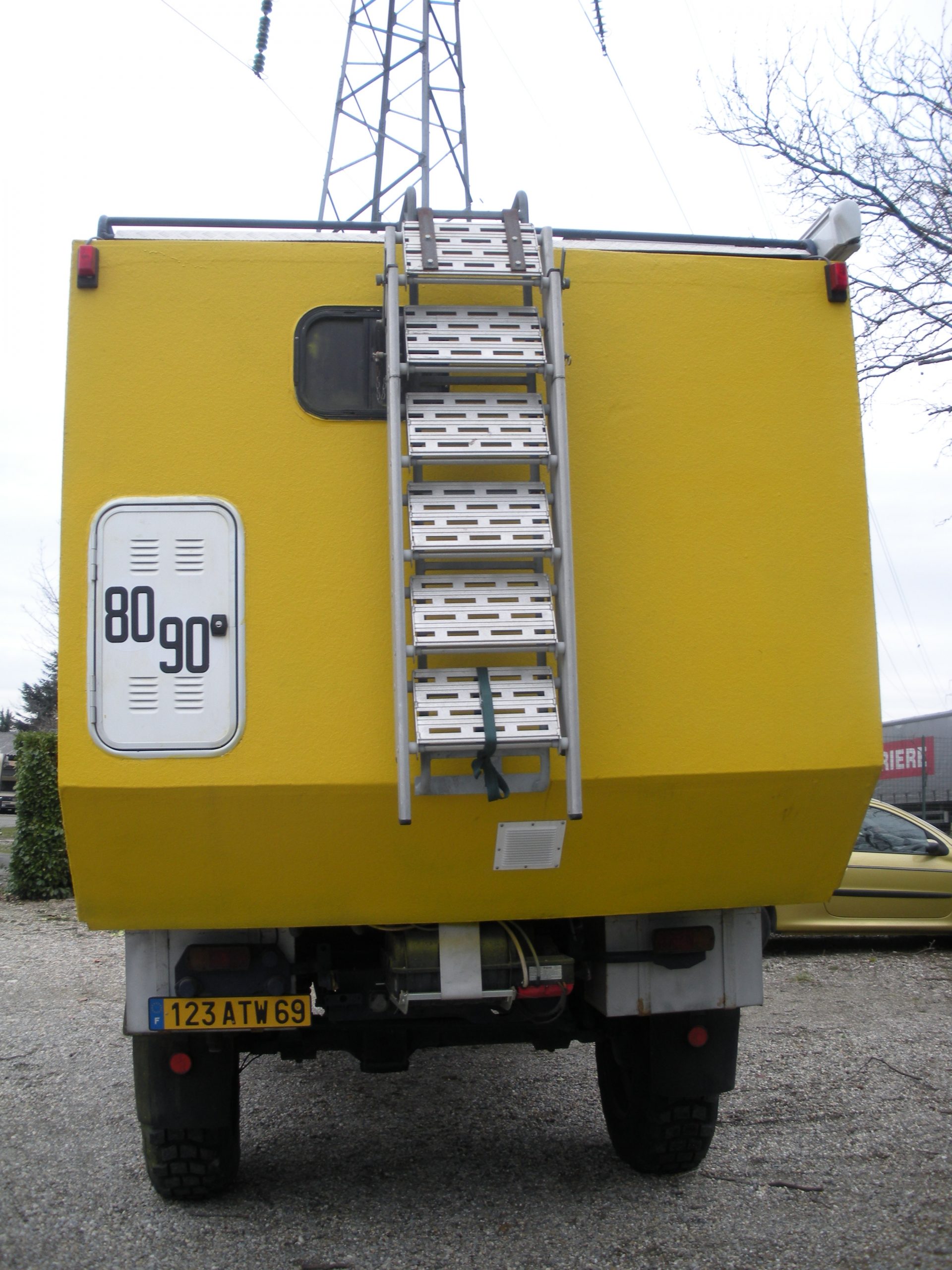 DSCN1236.jpg