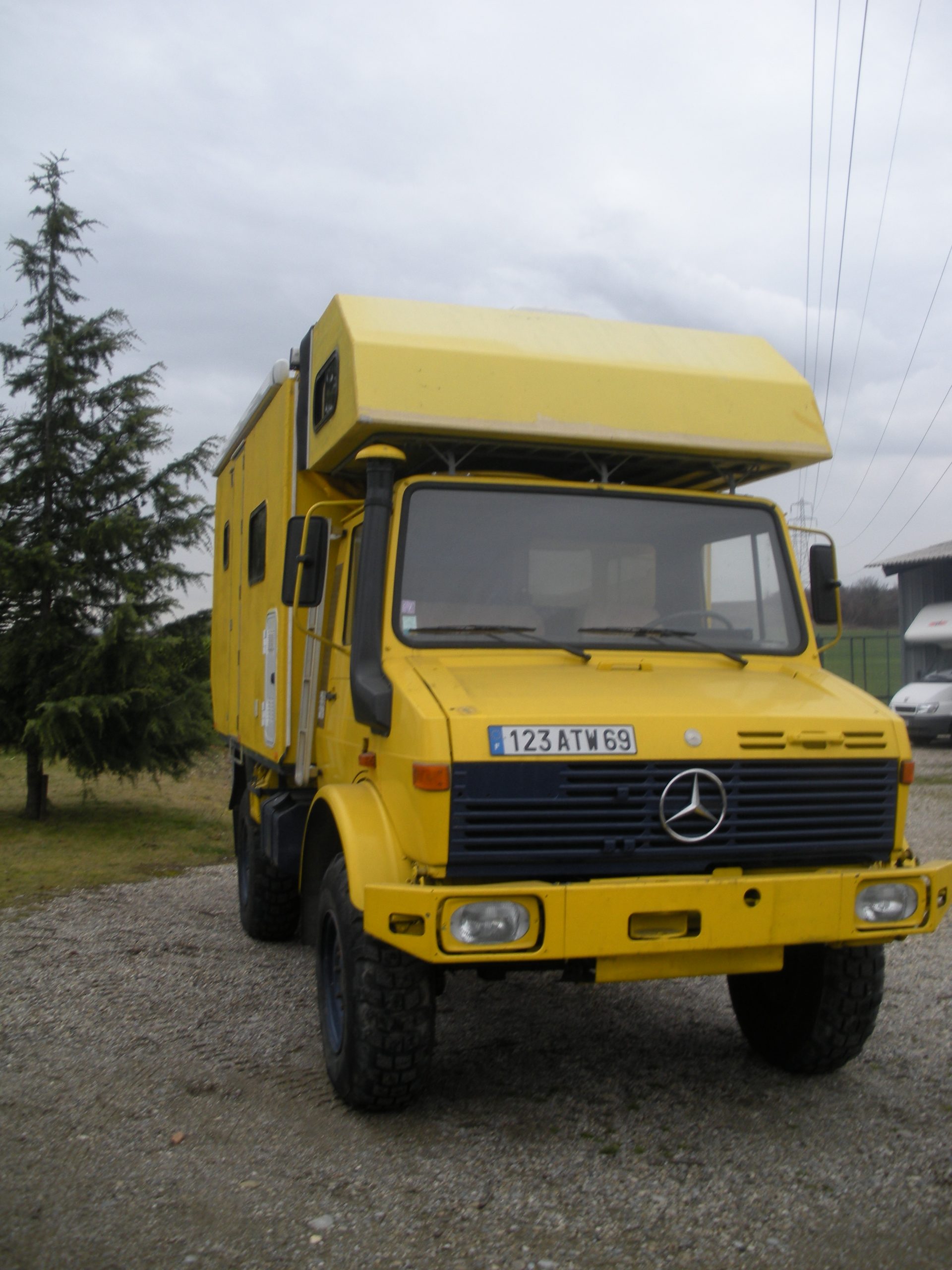 DSCN1239.jpg