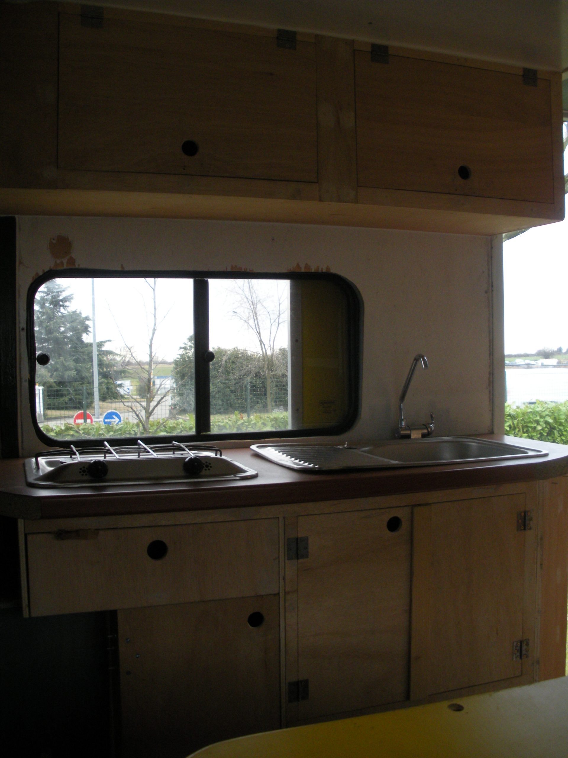 DSCN1242.jpg