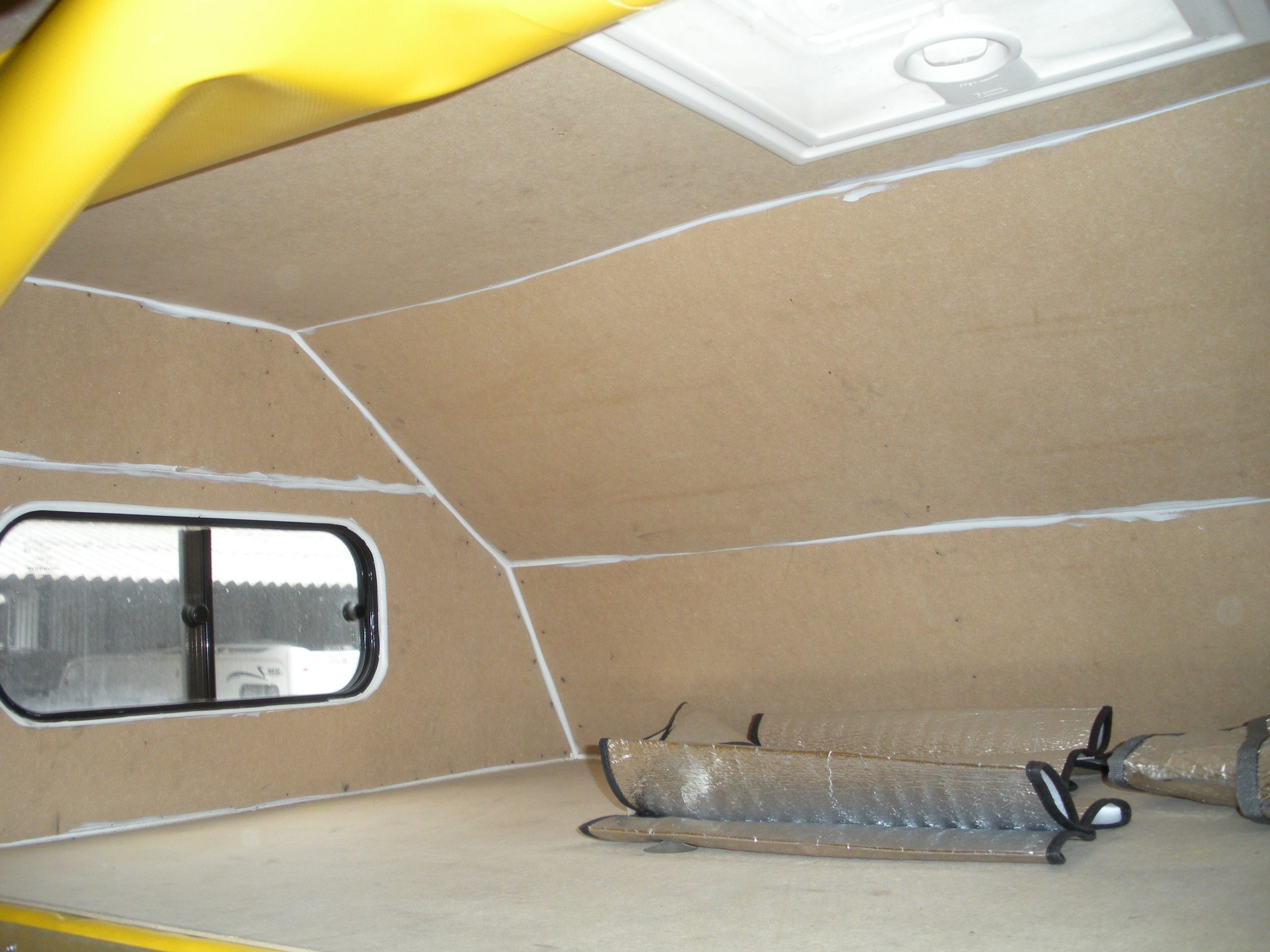 DSCN1243.jpg