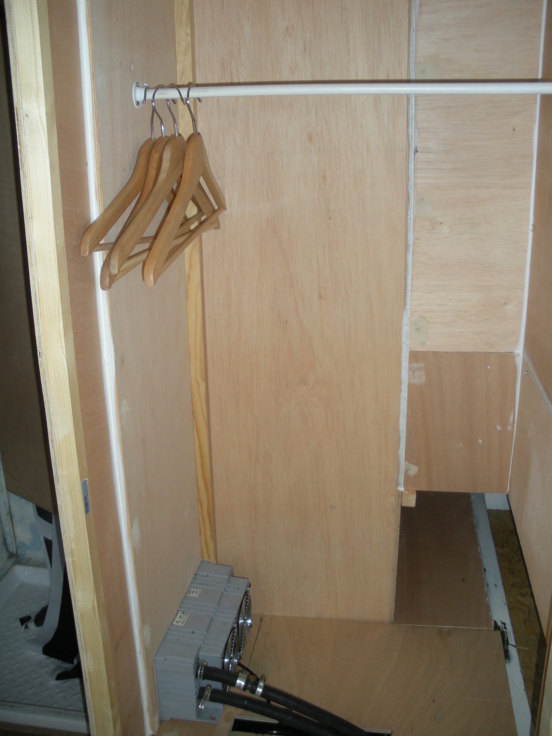 DSCN1246.jpg