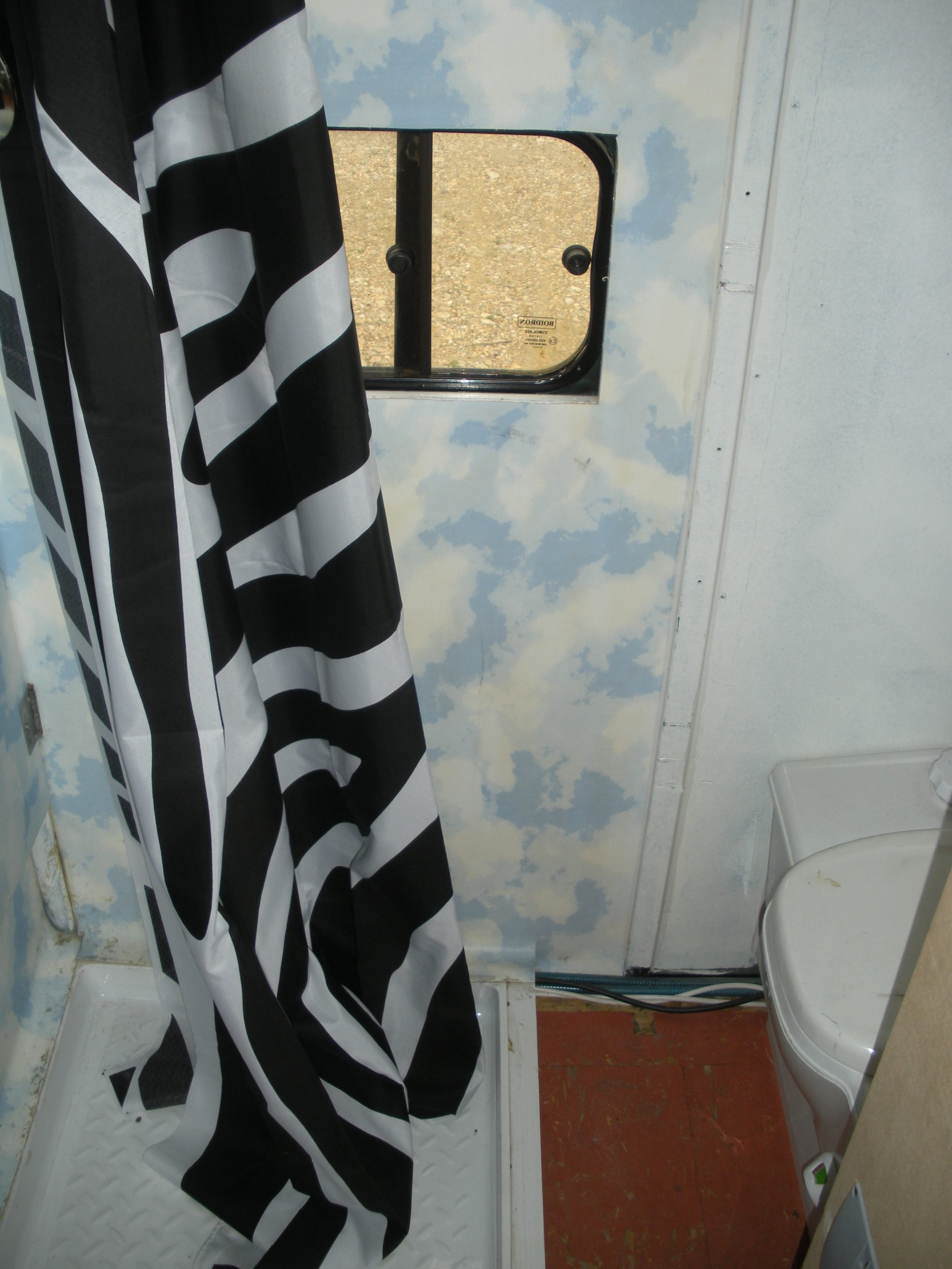 DSCN1247.jpg