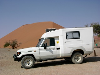 DSCN1630.jpg