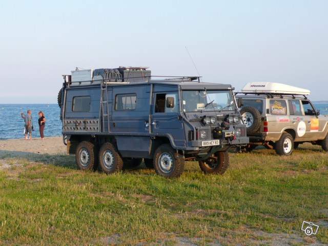 3809313507.jpg