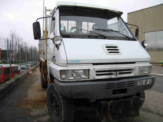 B110_Photo_002_1_.jpg