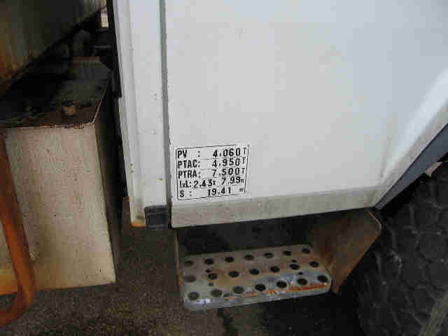 B110_Photo_010_1_.jpg