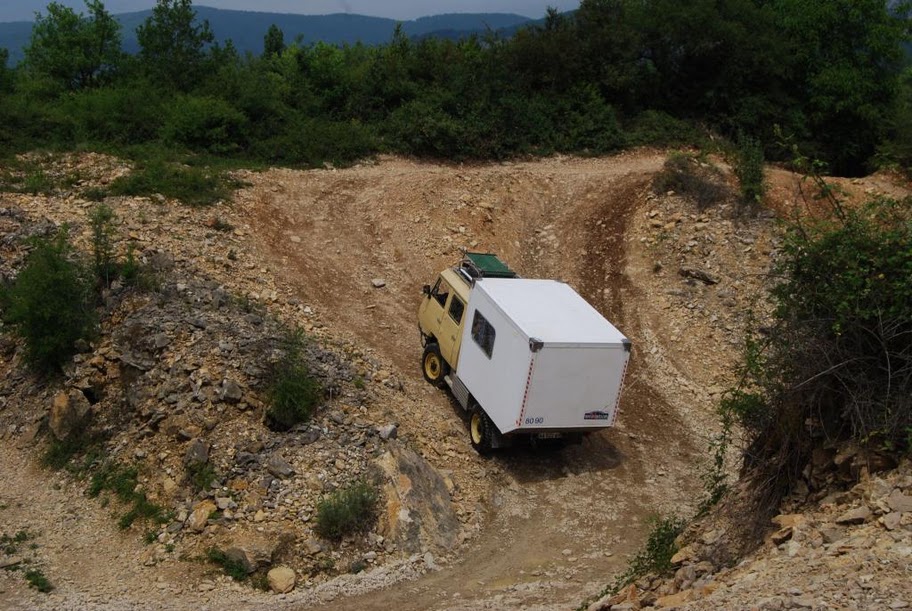 Petits_Gros_2011_0018.jpg