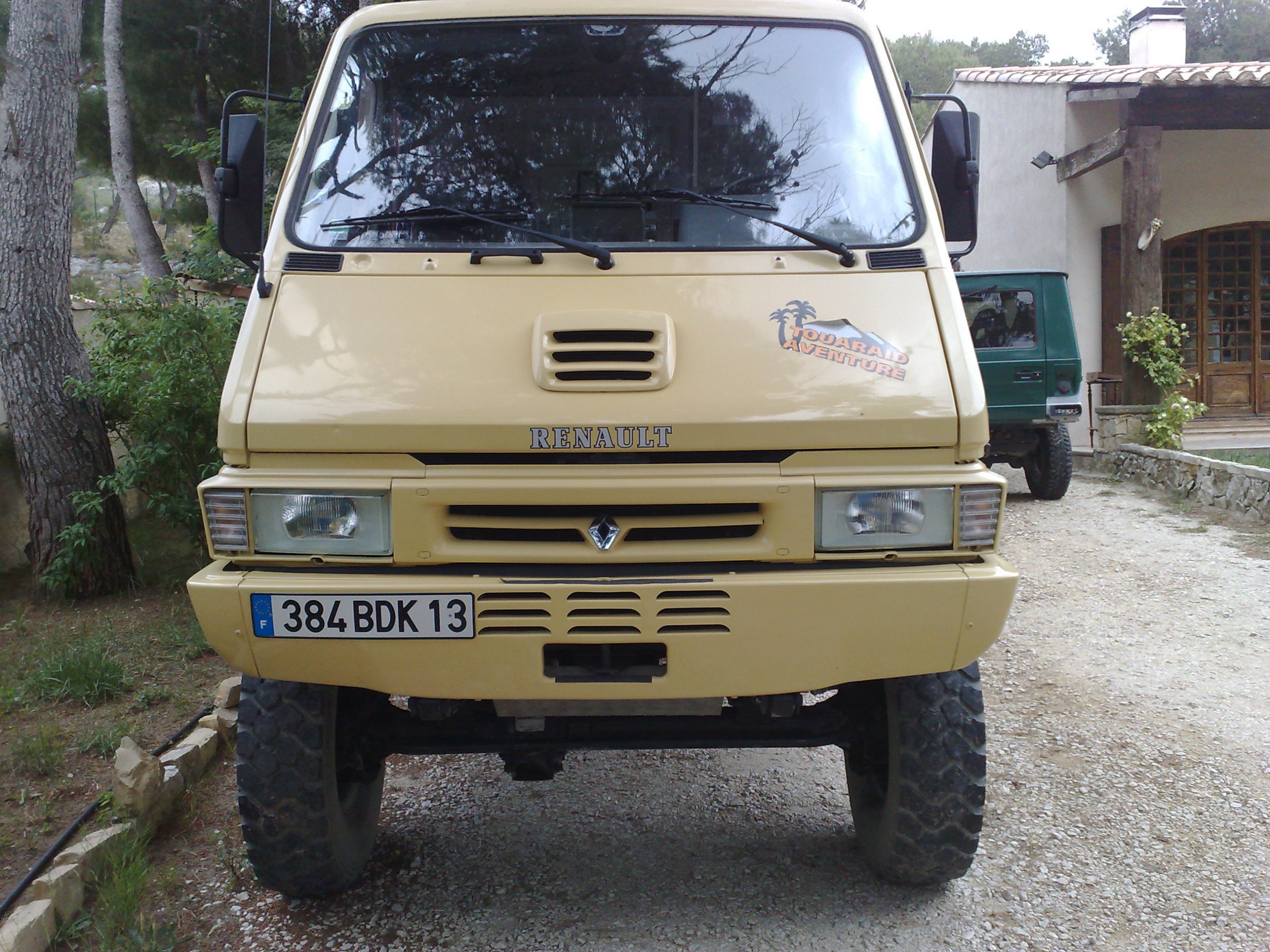 11062010127.jpg