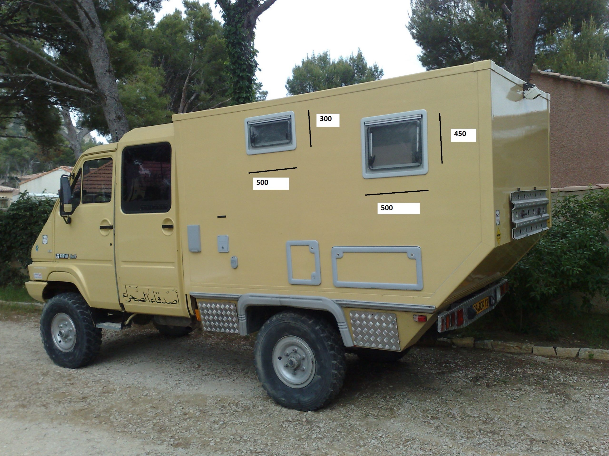 11062010128.jpg