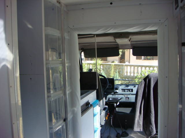 DSC00861.jpg