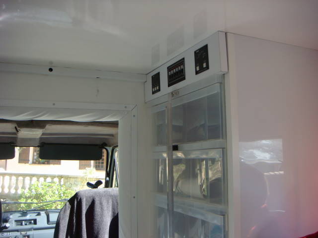 DSC00862.jpg