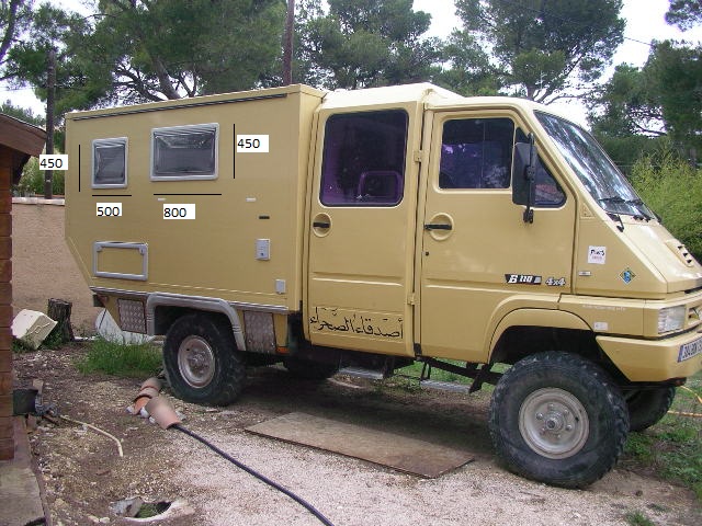 IMGP0006.jpg