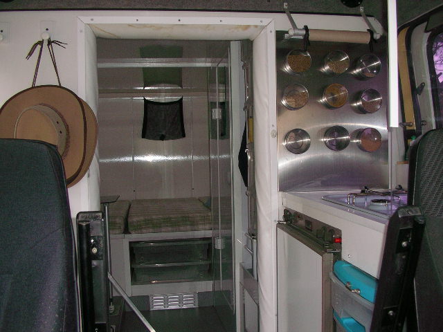 IMGP0008.jpg