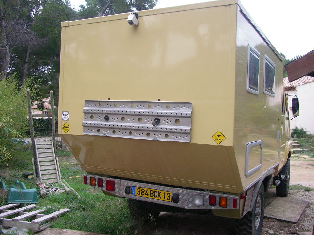 IMGP0012.jpg