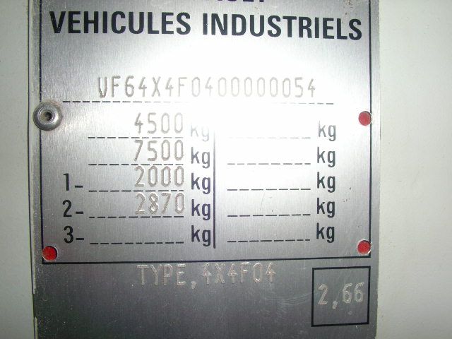IMGP0014.jpg