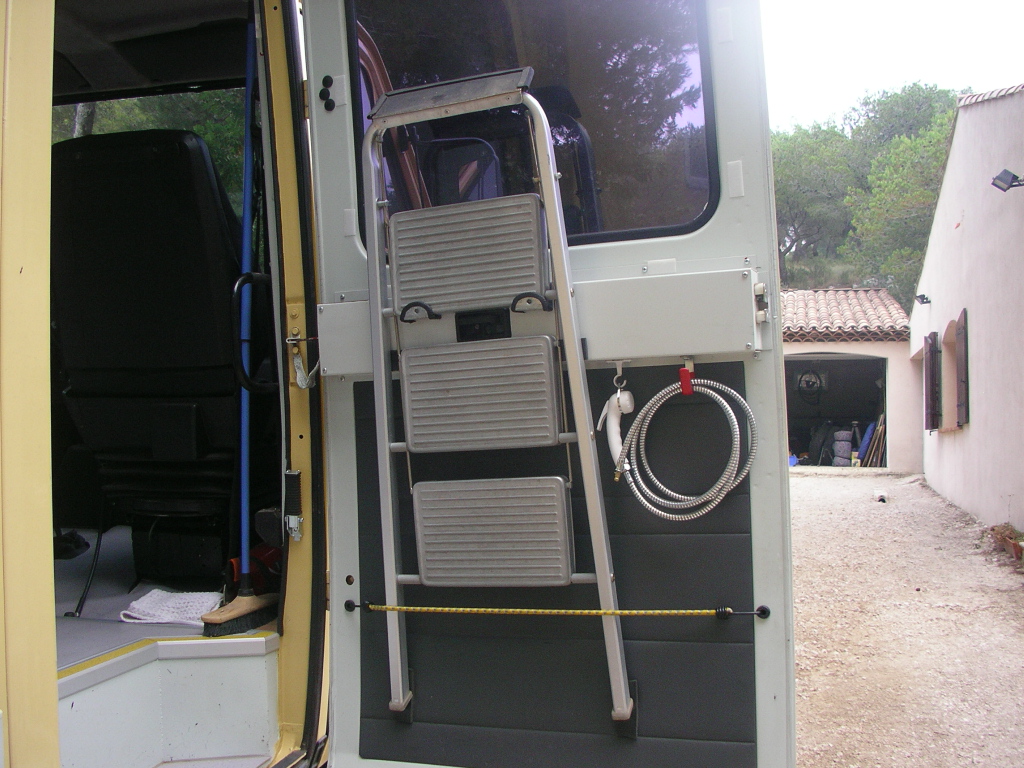 IMGP0098.jpg
