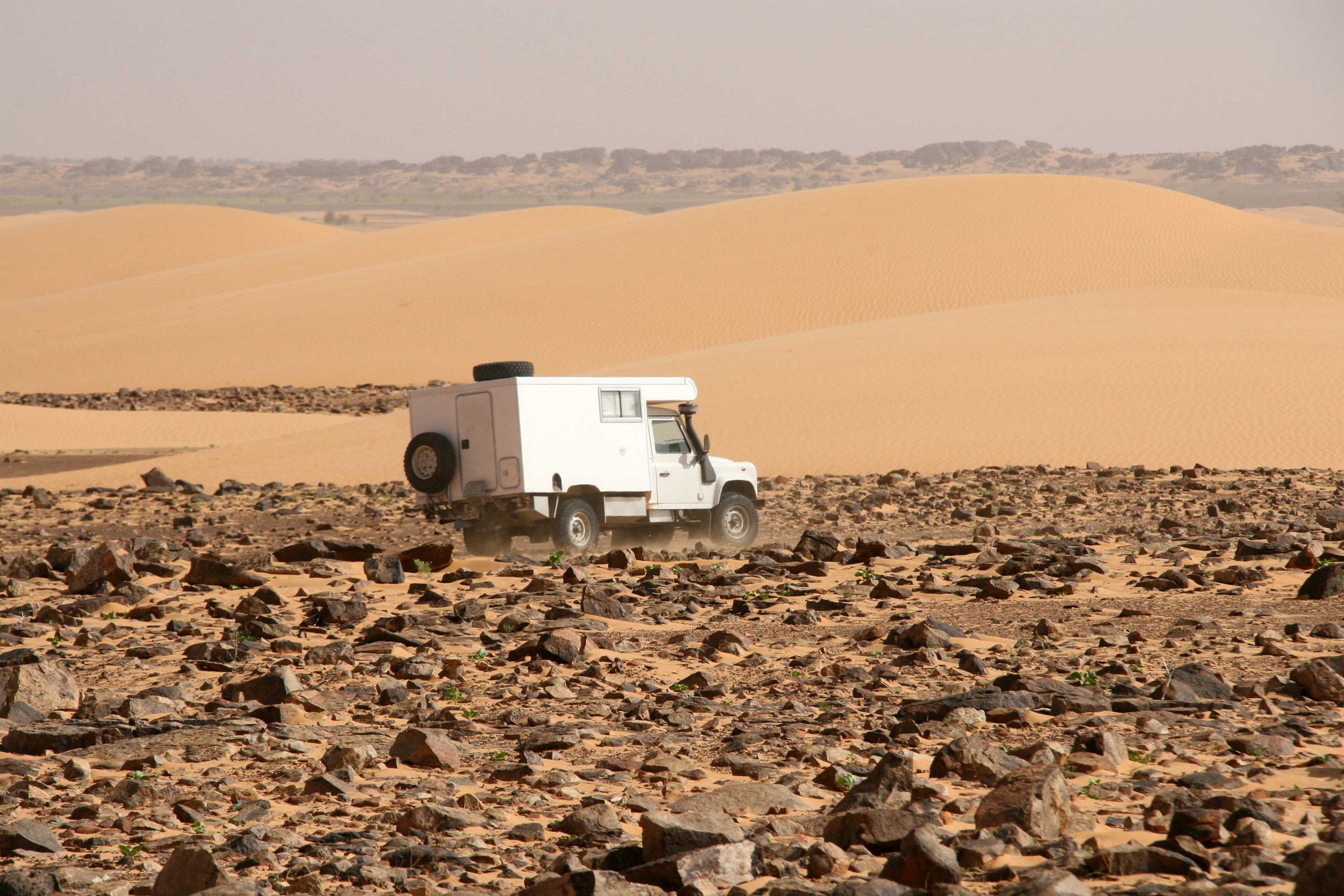 Mali_1.jpg